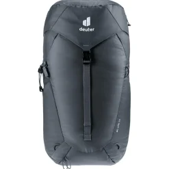 Deuter - AC Lite 30 - Wanderrucksack^ Laufausrüstung|Wanderrucksäcke