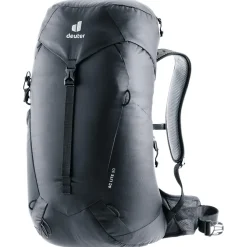 Deuter - AC Lite 30 - Wanderrucksack^ Laufausrüstung|Wanderrucksäcke