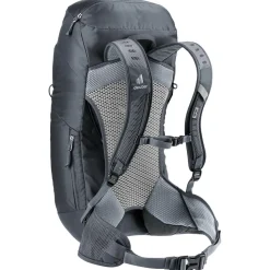 Deuter - AC Lite 30 - Wanderrucksack^ Laufausrüstung|Wanderrucksäcke