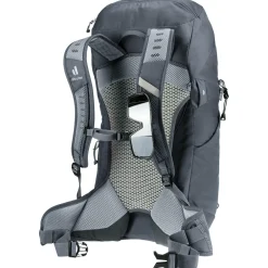 Deuter - AC Lite 30 - Wanderrucksack^ Laufausrüstung|Wanderrucksäcke
