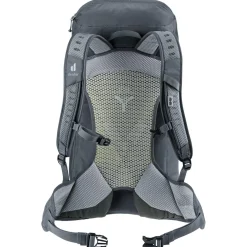Deuter - AC Lite 30 - Wanderrucksack^ Laufausrüstung|Wanderrucksäcke