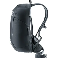 Sale - AC Lite 17 - Wanderrucksack Laufausrüstung|Fahrradrucksäcke