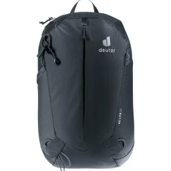 Sale - AC Lite 17 - Wanderrucksack Laufausrüstung|Fahrradrucksäcke