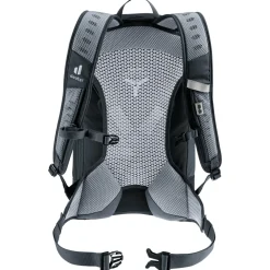 Sale - AC Lite 17 - Wanderrucksack Laufausrüstung|Fahrradrucksäcke