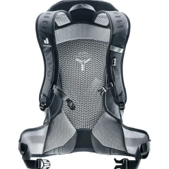 Deuter - AC Lite 23 - Wanderrucksack