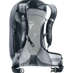 Deuter - AC Lite 23 - Wanderrucksack