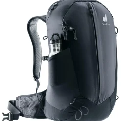 Deuter - AC Lite 23 - Wanderrucksack
