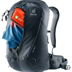 Deuter - AC Lite 23 - Wanderrucksack