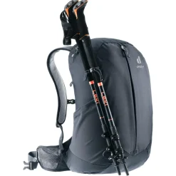 Deuter - AC Lite 23 - Wanderrucksack