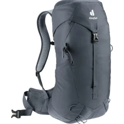 - AC Lite 24 - Wanderrucksack><noscript><img width=