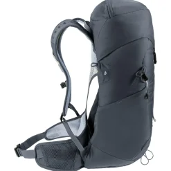 - AC Lite 24 - Wanderrucksack><noscript><img width=