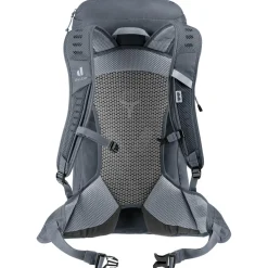 - AC Lite 24 - Wanderrucksack><noscript><img width=