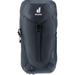 Deuter - AC Lite 16 - Wanderrucksack^ Laufausrüstung|Fahrradrucksäcke