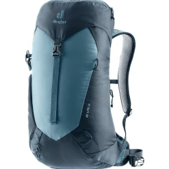 Deuter - AC Lite 16 - Wanderrucksack^ Laufausrüstung|Fahrradrucksäcke