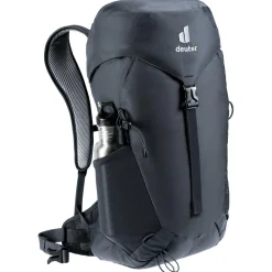 Deuter - AC Lite 16 - Wanderrucksack^ Laufausrüstung|Fahrradrucksäcke