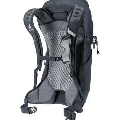 Deuter - AC Lite 16 - Wanderrucksack^ Laufausrüstung|Fahrradrucksäcke