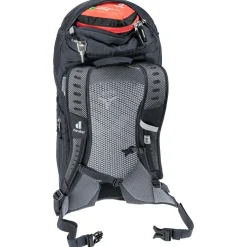 Deuter - AC Lite 16 - Wanderrucksack^ Laufausrüstung|Fahrradrucksäcke