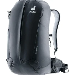 - AC Lite 25 EL - Wanderrucksack>Deuter Best