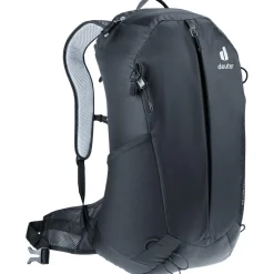 - AC Lite 25 EL - Wanderrucksack>Deuter Best