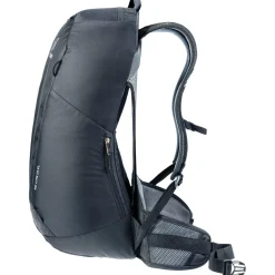 - AC Lite 25 EL - Wanderrucksack><noscript><img width=