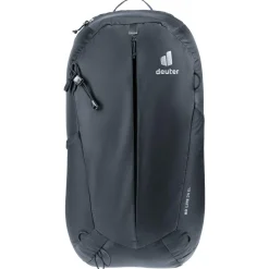 - AC Lite 25 EL - Wanderrucksack><noscript><img width=