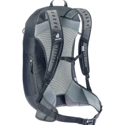 - AC Lite 25 EL - Wanderrucksack><noscript><img width=