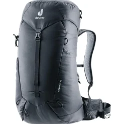 Outlet - AC Lite 32 EL - Wanderrucksack Laufausrüstung|Wanderrucksäcke