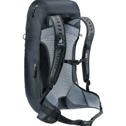 Outlet - AC Lite 32 EL - Wanderrucksack Laufausrüstung|Wanderrucksäcke