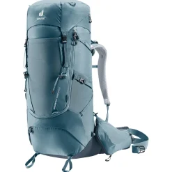 Deuter - Aircontact Core 60+10 - Trekkingrucksack