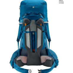 Deuter - Aircontact Core 60+10 - Trekkingrucksack