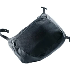 Deuter - Aircontact Pro 75+10 l - Trekkingrucksack^ Trekkingausrüstung