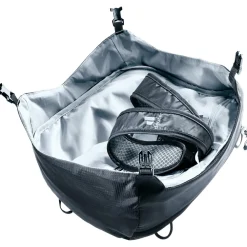 Deuter - Aircontact Pro 75+10 l - Trekkingrucksack^ Trekkingausrüstung