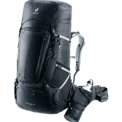 Deuter - Aircontact Pro 75+10 l - Trekkingrucksack^ Trekkingausrüstung