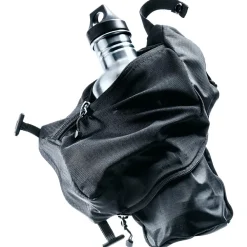 Deuter - Aircontact Pro 75+10 l - Trekkingrucksack^ Trekkingausrüstung