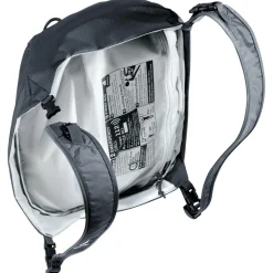 Deuter - Aircontact Pro 85+10 l - Trekkingrucksack^ Trekkingausrüstung