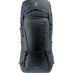 Deuter - Aircontact Pro 85+10 l - Trekkingrucksack^ Trekkingausrüstung