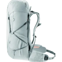 Deuter - Aircontact Ultra 50+5 - Trekkingrucksack^ Trekkingausrüstung