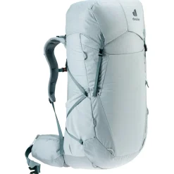 Deuter - Aircontact Ultra 50+5 - Trekkingrucksack^ Trekkingausrüstung