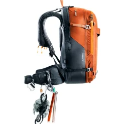 Outlet - Alproof 32 - Lawinenrucksack Lawinenrucksäcke|Lawinenrucksäcke