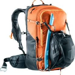Outlet - Alproof 32 - Lawinenrucksack Lawinenrucksäcke|Lawinenrucksäcke