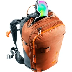 Outlet - Alproof 32 - Lawinenrucksack Lawinenrucksäcke|Lawinenrucksäcke