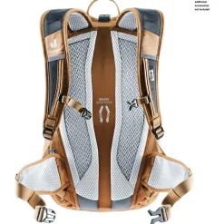 Deuter - Amager 25+5 - Bike-Rucksack