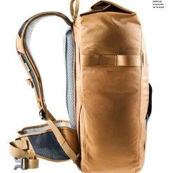 Deuter - Amager 25+5 - Bike-Rucksack