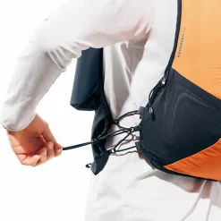 Deuter - Ascender 7 - Trailrunningrucksack