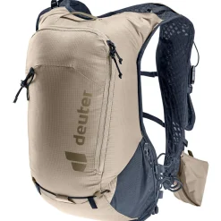 Deuter - Ascender 7 - Trailrunningrucksack