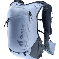Deuter - Ascender 7 - Trailrunningrucksack
