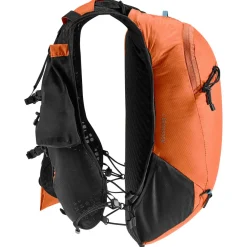 Deuter - Ascender 7 - Trailrunningrucksack