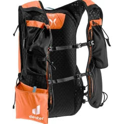 Deuter - Ascender 7 - Trailrunningrucksack
