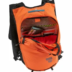 Deuter - Ascender 7 - Trailrunningrucksack