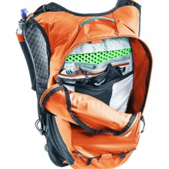 Deuter - Ascender 7 - Trailrunningrucksack